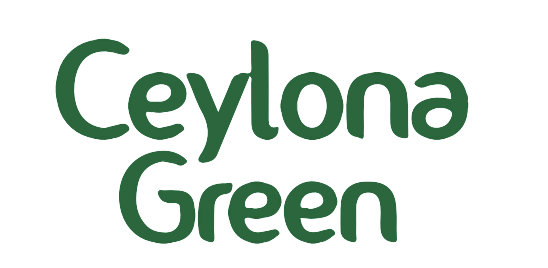 Ceylona Green